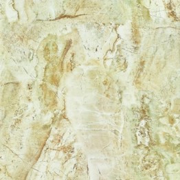 Gạch lát sàn Trường Thịnh WALL TILES 1E3002DG